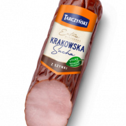 TARCZYNSKI KRAKOWSKA SUCHA...