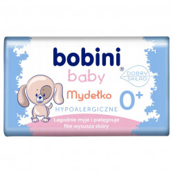 MYDLO W KOSTCE BOBINI BABY 90G