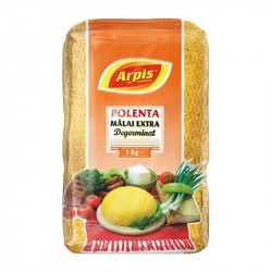 ARPIS MĄKA KUKURYDZIANA...