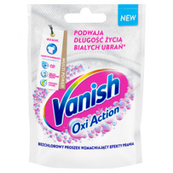 VANISH   ODPLAMIACZ DO...