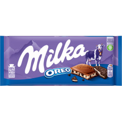 MONDELEZ CZEKOLADA OREO...