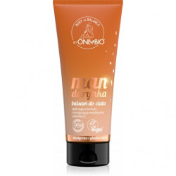 ONLYBIO BALSAM DO CIALA...