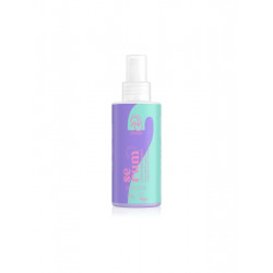 ONLYBIO SERUM NA KOŃCÓWKI...