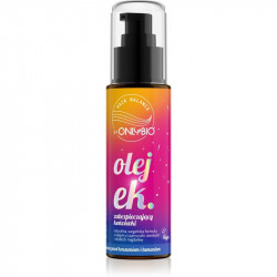 ONLYBIO OLEJEK...