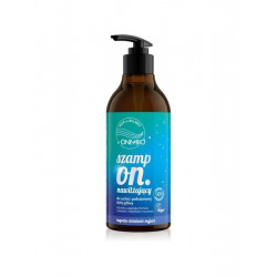 ONLYBIO SZAMPON...
