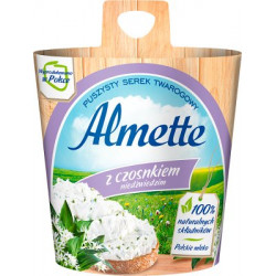 HOCHLAND SEREK ALMETTE Z...