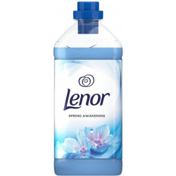 PLYN DO PLUKANIA LENOR...