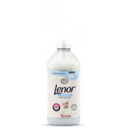PŁYN DO PŁUKANIA LENOR...