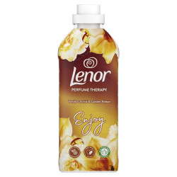 PLYN DO PLUKANIA LENOR...