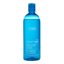 ZIAJA    MYD/PR 500ML SOPOT...