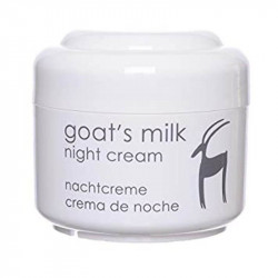 ZIAJA KREM NA NOC KOZI 50 ML