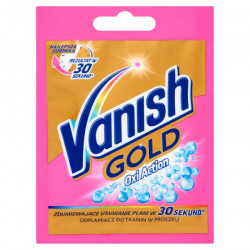VANISH   ODPLAMIACZ DO...