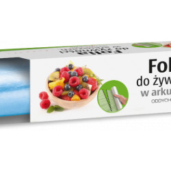 STELLA FOLIA DO ŻYWNOŚCI AŻ...