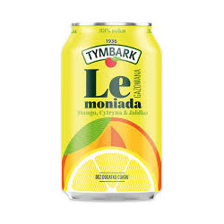 TYMBARK LEMONIADA JAB CYTR...