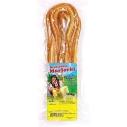 MARFOREK WARKOCZYK WEDZONY 50G