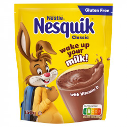 NESTLE NAPOJ KAKAOWY...