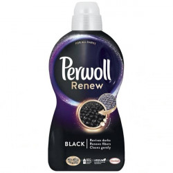 HENKEL PERWOLL RENEW BLACK1L
