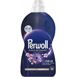 HENKEL PERWOLL RENEW...
