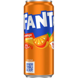 FANTA NAPÓJ POMARAŃCZOWY...