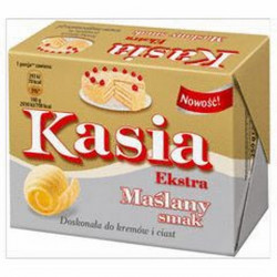 MARGARYNA KASIA MASLANA 250G