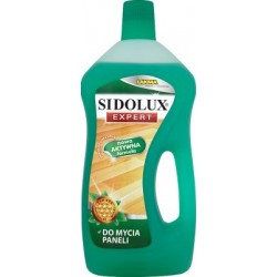 LAKMA SIDOLUX EXPERT DO...