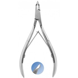 DONEGAL Profesjonalne cążki...