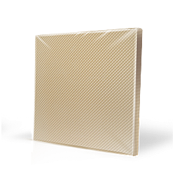 WAFLE TORTOWE SUCHE 150G