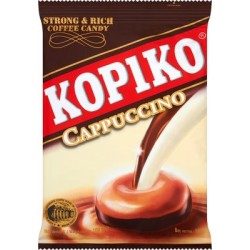 STORK CUKIERKI KOPIKO...