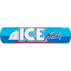 STORCK ICE FRESH 50G