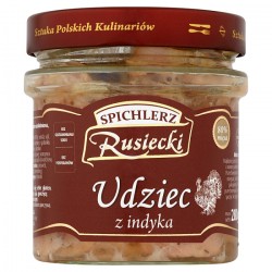 PAMAPOL RUSIECKI UDZIEC Z...