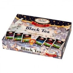 MALWA BLACK TEA CLASSIC 30...