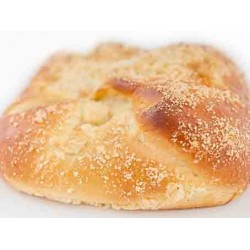 POLISH BAKERY DROŻDŻÓWKA Z...