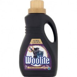 WOOLITE PŁYN DO PRANIA DARK...