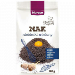 MORESO MAK NIEB MIEL DO...