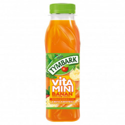 TYMBARK SOK VITAMINI...