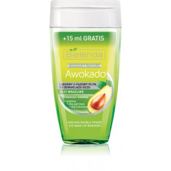 BIELENDA AWOKADO Pœ.DEM 125ML
