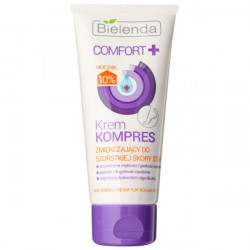 BIELENDA COMF KR.ST£P 100ML...