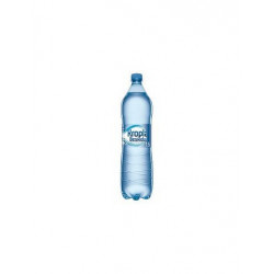 WODA KROPLA BESKIDU...