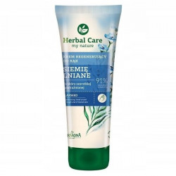 HERBAL CARE MY NATURE  KREM...