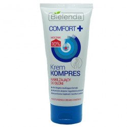 BIELENDA COMF KREM DO RAK...