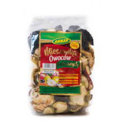 ANMAR MIESZANKA OWOCÓW...