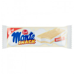 MONTE BATONIK MLECZNY SNACK...