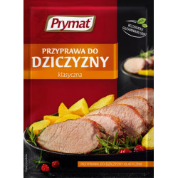 PRYMAT PRZYPRAWA DO...