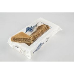 MANUFAKTURA BABCI WAFLE...