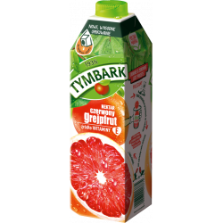 TYMBARK NEKTAR CZERWONY...