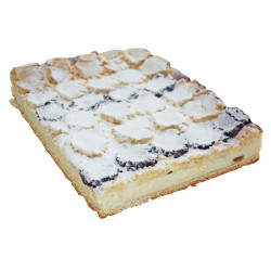 Ciasto / fresh cake 500g...