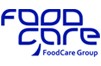 Food care
