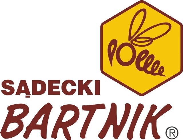 Bartnik
