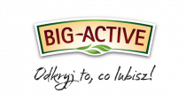 Bio-Active