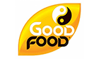 Good Food Products